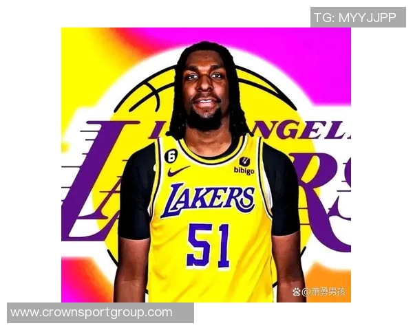 纳兹里德状态低迷全场仅得5分5篮板正负值惨淡15表现令人失望