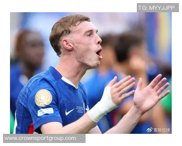 特里展望2026世界杯称英格兰队有望夺冠并透露执教切尔西梦想