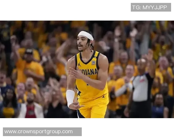 伊森新赛季表现平平场均仅得35分续约问题引发关注